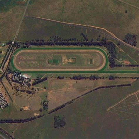 horse racing results vaal today|Vaal Race Results Today: Fast + Full Results .